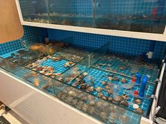 -龙岩佰翔京华酒店(京华购物中心店)