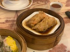 -金城大酒店-中餐厅(汾江中路店)