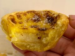 -肯德基(西安兴庆店)