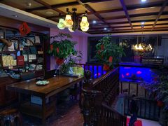 -芳草堂中医门诊部(怡芳苑店)