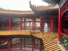 -西湖楼禧园·宴会聚餐(三一大道店)