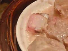 -手佳·水疗汇(嘉益店)