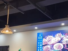 -江西老表·经典江西八大碗