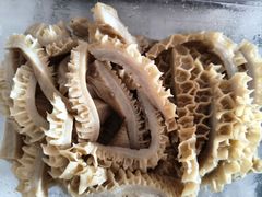 卤水金钱肚-香港永祥烧腊(定西路店)