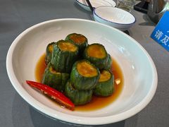 -海鲜e族(马王堆店)