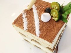 -casamosaico卡萨马可意大利餐厅