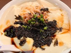 -老客满蛋饼(双塔市集店)