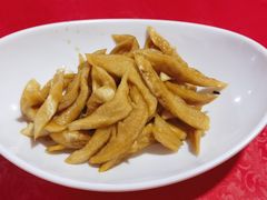 -乐在集市海鲜大排档(平潭店)