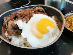 -HONGA HONGA雄家(曹路店)