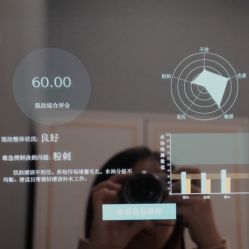 -菩羽·专业美胸·连锁养护中心