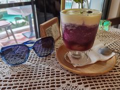 -几静cafe(基湖店)