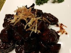 -申宴酒楼(王子百货店)