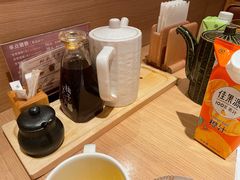 -和幸(春熙路群光广场店)