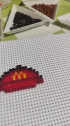 -趣陶陶艺手工坊(新世界百货重庆店)