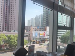 -望乡楼上海菜(日月光店)