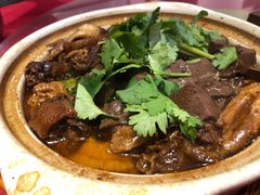 -双东酒店(东关街店)