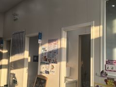 -芭比堂动物医院·CT·微创中心(新顺分院)