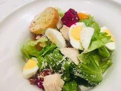 -T11生鲜超市(朝阳公园店)