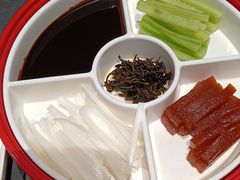 -全聚德(双井店)