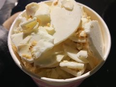 -初心炒酸奶(厚德品园店)