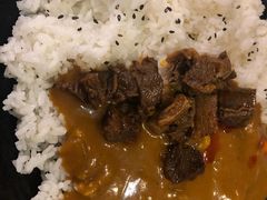 -陕味食族(西小口路店)