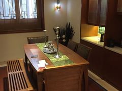 QQ图片20150301152321-苏州东山雕花楼宾馆