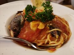 -来龙里 精致 东南亚餐室(万象城店)