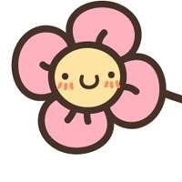 -一鸣真鲜奶吧(景城花园奶吧)