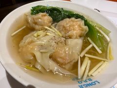 -龙记香港茶餐厅(久光百货店)