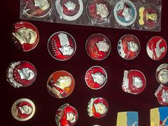 -红色根据地文化主题酒店(太湖街店)