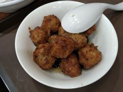 -阳光永和石磨豆浆(联盟路店)