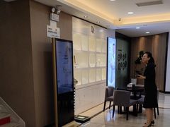 -牙博士口腔品牌连锁(昆山城区店)