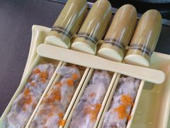 -牛武士寿喜烧·和牛火锅自助(全球首店)