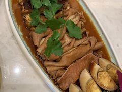 -满乐潮州(深业上城店)