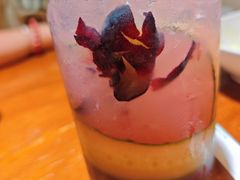 -The Good Place好地方·Brunch·coffee(国贸店)