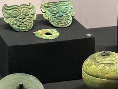 -烟台市博物馆