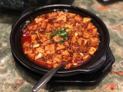 -凯荟·不止酸菜鱼(广州鸿德国际店)