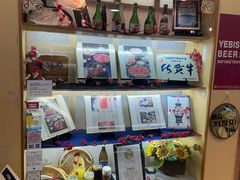 -syabu禅 花柚香 日料 火锅(大丸福岡天神店)