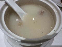 -金河半岛园林酒家(金融城店)