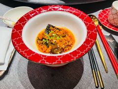 -新长福(世嘉店)