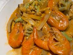 -小资太太餐厅(南岗区店)