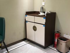 -阿胖龙虾小海鲜(宁国南路总店)