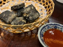 -四季春(美食街店)