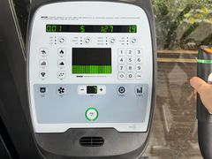 -VPsmart私教健身工作室(新华路旗舰店)