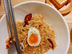 -春笙食堂.丼饭拉面寿司(GOGO新天地店)