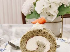-KK BAKERY烘焙
