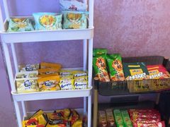 -CIAO·团建聚餐·生日派对轰趴馆(福田店)