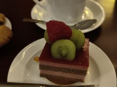 -温德姆花园酒店-鼎丰阁中餐厅