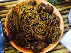 -西安大唐西市博物馆