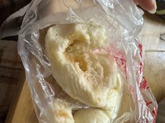 -清泉阁包子饺子·刀削面(五一店)